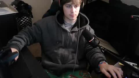 Snapshot of bubblebuttbdn chatting on 11-18-25, 01:44 BubblebuttBdn online show from 11-18-25, 01:44