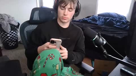 Snapshot of bubblebuttbdn chatting on 11-23-25, 06:19 BubblebuttBdn online show from 11-23-25, 06:19