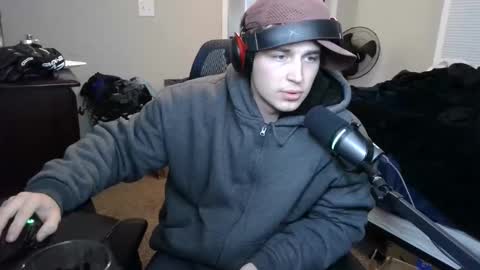 Snapshot of bubblebuttbdn chatting on 11-27-25, 12:24 BubblebuttBdn online show from 11-27-25, 12:24