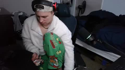 Snapshot of bubblebuttbdn chatting on 11-30-25, 02:26 BubblebuttBdn online show from 11-30-25, 02:26