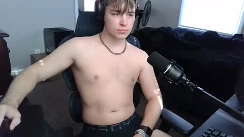 Snapshot of bubblebuttbdn chatting on 12-05-25, 06:59 BubblebuttBdn online show from 12-05-25, 06:59