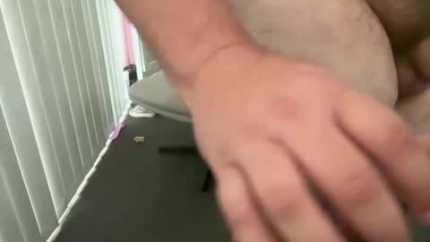 bubblebuttbidaddy online show from 02-14-25, 02:28