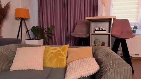 MayaCroft online show from 03-25-26, 01:50