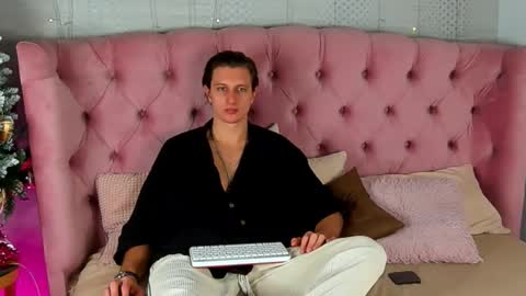 bubblecum_ online show from 01-14-26, 02:01