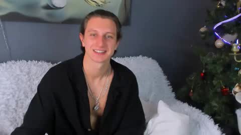 bubblecum_ online show from 01-16-26, 09:41