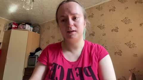 bubblegum_tempt online show from 03-19-26, 08:18