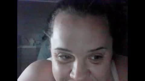 Snapshot of bubbleland269 chatting on 09-14-25, 05:17 LETS HAVE SOME FUN online show from 09-14-25, 05:17