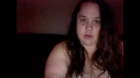 Snapshot of bubbleland269 chatting on 09-27-25, 05:23 LETS HAVE SOME FUN online show from 09-27-25, 05:23