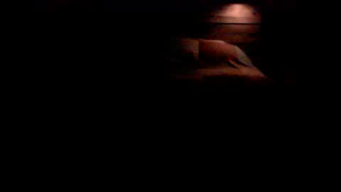 Snapshot of bubbleland269 chatting on 11-08-25, 07:52 LETS HAVE SOME FUN online show from 11-08-25, 07:52