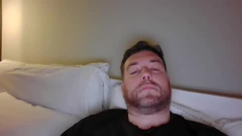 bubblensuck13 online show from 03-05-25, 01:10