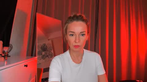 bubbling_crush online show from 11-25-25, 11:27