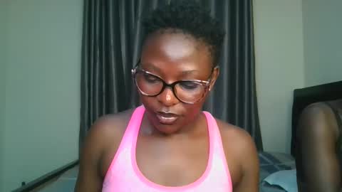 Bubbly online show from 11-07-25, 09:26