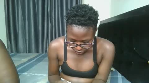 Bubbly online show from 11-15-25, 08:05