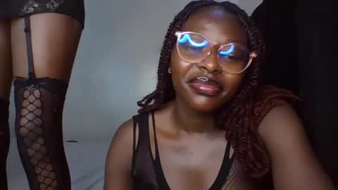 Bubbly online show from 02-03-26, 09:25