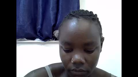 Snapshot of bubbly_ass247 chatting on 10-10-25, 01:54 bubbly online show from 10-10-25, 01:54