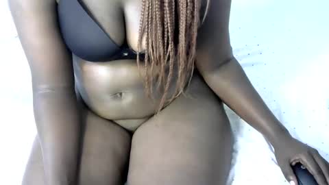 Snapshot of bubbly_ass30 chatting on 09-08-25, 07:02 bubbly_ass30 online show from 09-08-25, 07:02