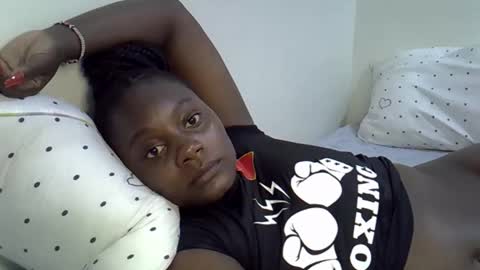 bubbly_ass30 online show from 02-25-26, 02:27