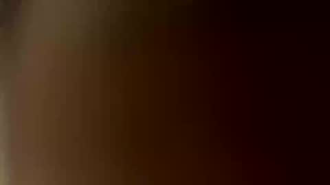 JaySlayy online show from 01-16-26, 05:44