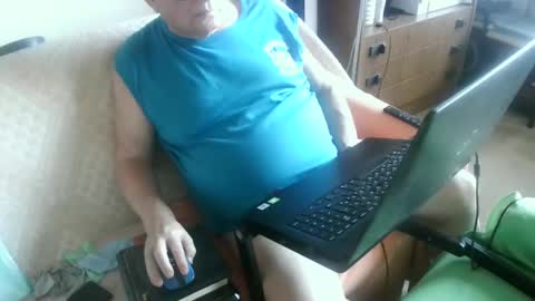 Snapshot of bubumaci53 chatting on 02-28-25, 03:15 bubumaci53 online show from 02-28-25, 03:15