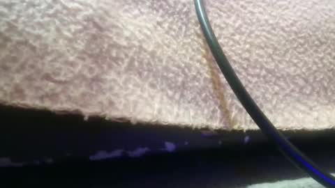 Snapshot of bubumaci53 chatting on 11-30-25, 10:47 bubumaci53 online show from 11-30-25, 10:47