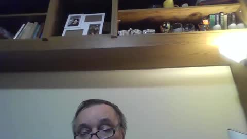 Snapshot of bubumaci53 chatting on 12-03-25, 07:34 bubumaci53 online show from 12-03-25, 07:34