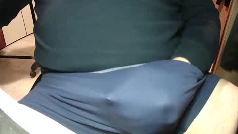 Snapshot of buccia73 chatting on 11-12-25, 02:39 Andre73 online show from 11-12-25, 02:39