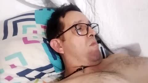 buchs32 online show from 09-30-25, 05:12