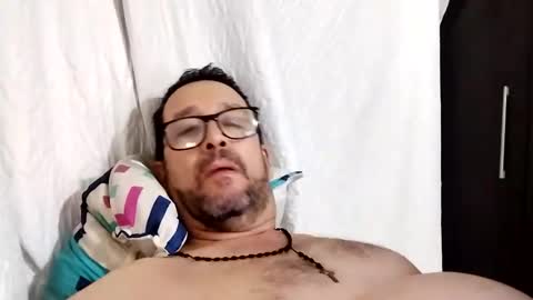 buchs32 online show from 11-06-25, 04:35