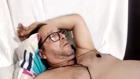 buchs32 online show from 11-24-25, 04:56