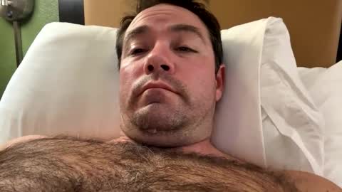 Snapshot of buck255604 chatting on 12-31-24, 02:51 buck255604 online show from 12-31-24, 02:51