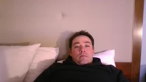 Snapshot of buck255604 chatting on 01-06-25, 05:08 buck255604 online show from 01-06-25, 05:08