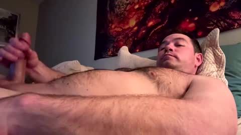 Snapshot of buck255604 chatting on 01-18-25, 04:48 buck255604 online show from 01-18-25, 04:48