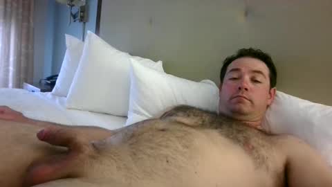 Snapshot of buck255604 chatting on 03-09-25, 12:10 buck255604 online show from 03-09-25, 12:10