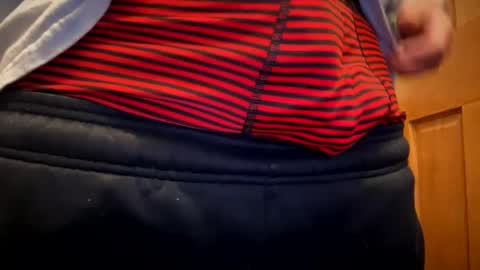 Snapshot of buckoykang chatting on 12-04-24, 04:32 buckoykang online show from 12-04-24, 04:32