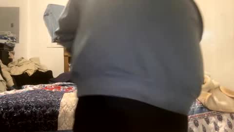 Snapshot of buckoykang chatting on 01-28-25, 02:10 buckoykang online show from 01-28-25, 02:10