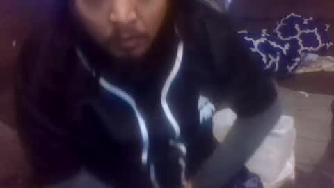 Snapshot of buckoykang chatting on 01-30-25, 03:51 buckoykang online show from 01-30-25, 03:51