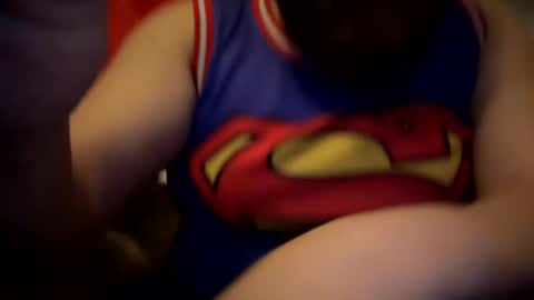 Snapshot of buckoykang chatting on 03-03-25, 09:33 buckoykang online show from 03-03-25, 09:33