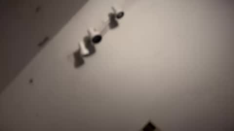 Snapshot of buckoykang chatting on 09-18-25, 04:47 buckoykang online show from 09-18-25, 04:47