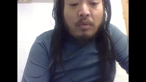 Snapshot of buckoykang chatting on 10-29-25, 10:39 buckoykang online show from 10-29-25, 10:39