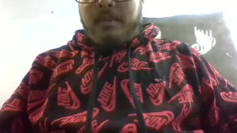 Snapshot of buckoykang chatting on 11-18-25, 02:54 buckoykang online show from 11-18-25, 02:54