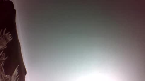 Snapshot of buckoykang chatting on 11-21-25, 06:34 buckoykang online show from 11-21-25, 06:34