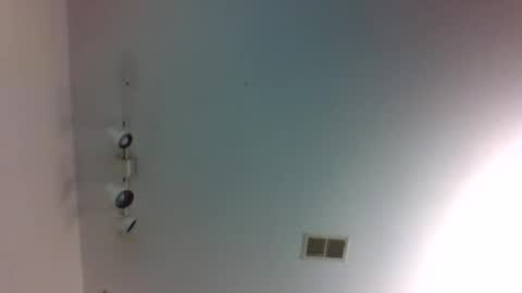 Snapshot of buckoykang chatting on 11-22-25, 10:58 buckoykang online show from 11-22-25, 10:58