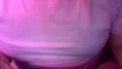 Snapshot of buckoykang chatting on 11-25-25, 07:08 buckoykang online show from 11-25-25, 07:08