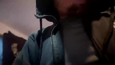 Snapshot of buckoykang chatting on 11-27-25, 06:10 buckoykang online show from 11-27-25, 06:10