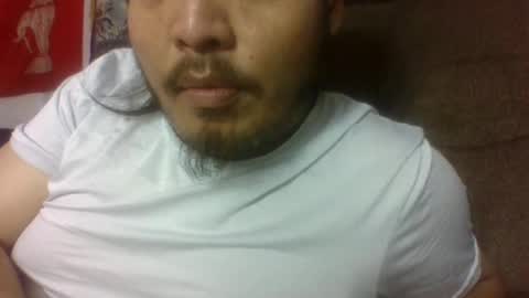 Snapshot of buckoykang chatting on 11-28-25, 07:11 buckoykang online show from 11-28-25, 07:11