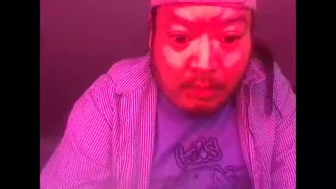 Snapshot of buckoykang chatting on 02-20-26, 02:28 buckoykang online show from 02-20-26, 02:28