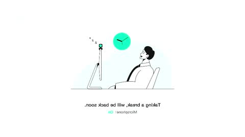 Snapshot of bucks_bunnyy chatting on 01-16-26, 07:23 Leona online show from 01-16-26, 07:23