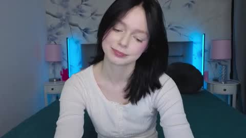 Snapshot of bucks_bunnyy chatting on 02-01-26, 09:57 Leona online show from 02-01-26, 09:57