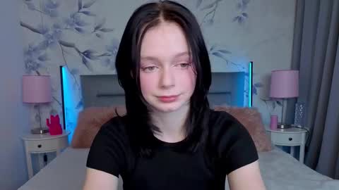 Snapshot of bucks_bunnyy chatting on 03-01-26, 10:23 Leona online show from 03-01-26, 10:23