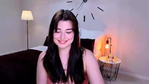 Snapshot of buckssbunny chatting on 02-24-26, 02:37 Ari online show from 02-24-26, 02:37